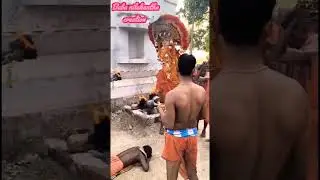 ମକର ସଂକ୍ରାନ୍ତି ଉପଲକ୍ଷେ।। ସାରା ଓଡ଼ିଶାରେ ଖେଳୁଥିବା ଗୀତ।।viral song।।danda nacha।। kandarasingh।।