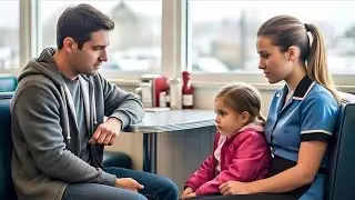 Un Acto De Bondad Que Salvó Dos Corazones | Actos de Bondad