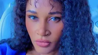 Special Request