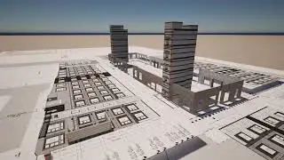 Beeler Park Flats (Denver)
