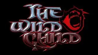 The Wild Child:   Devil's Smile  (Journey Into Hell  2017 )
