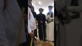 دمة الشاعر محمد حسين ورد الشاعر مشاري الحامدي