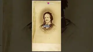 Victorian era hair trends