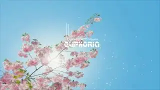 Flite - The Wind Will Carry You