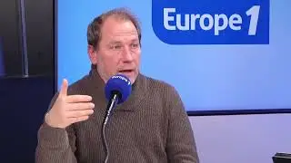Manifestations en Iran : le régime islamique pourrait-il tomber sous la pression populaire ?