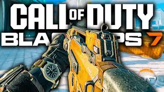 THE MOST HONEST BLACK OPS 7 REVIEW (Should you buy?)
