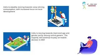 IT-ITeS SECTOR SKILL COUNCIL (NASSCOM )