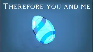 Therefore you and me || WAKFU OC PMV