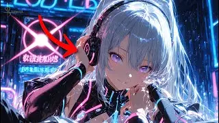 CALOR Y FUEGO ⚡by blitzziii [Best Hardstyle Music 2026 for Workout, Chillin, Gaming, Anime]
