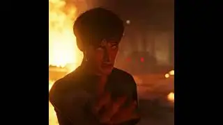 I'd Let The World BURN Will Edit #strangerthings #willbyers #edit #shorts #bestediting #roblox #tsb