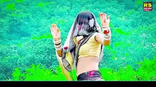 लोडी मैया ने आय जगाई | Lodi maiya ne aay jagayi | New bhajan. Lodi mata ka bhajan