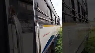 bus for sale|second hand bus for sale