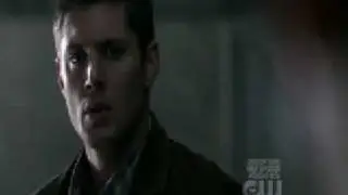 Dean and John - Because of You
