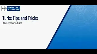 Introduction to Xcelerator Share