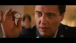 DisneyCember XIV - 1. Pulp Fiction (Censored)