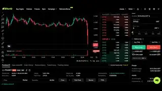 Oracle 40 Seconds In Mumbai 100x Bitcoin  $6,000 Mumbi Trade The True Altcoin Use Case #shorts