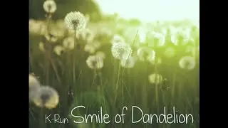 [14K Maniac] Smile of Dandelion EX (16)