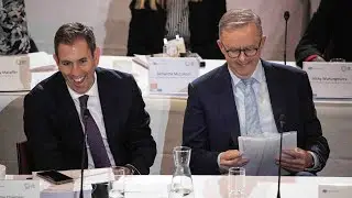 Crossbench has &lsquo;rubber stamped&rsquo; Albanese&rsquo;s policy agenda