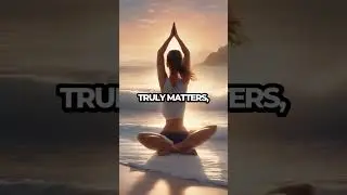 Transformative Personal Growth for Women: The Power of Subtraction #Shorts