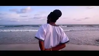 BINGHI - RASTAFARI I (Official Video)