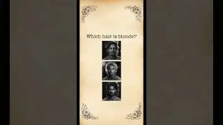 Intuition test #intuitiontest #challenge #quiz #braintest #shorts