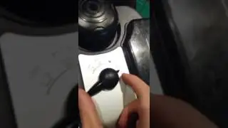 coffee machine delonghi ec9