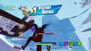 *(click bait)* NON CLICK BAIT UNBELIEVABLE FORTNITE CLIPS *(click bait)*