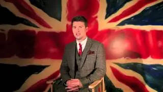 Milton Keynes Magician - how much does it cost to hire a magician?
