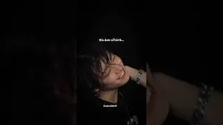 How close am i 🤌🥹|Jungkook|#bts #jungkook  #shorts #fyp