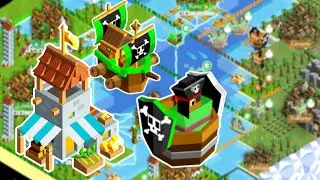 Rushing Markets Every Single Kickoo Polysseum Tournament Game!