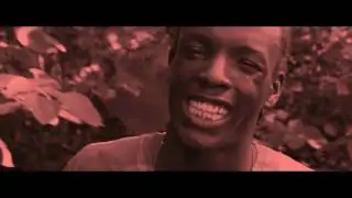 Newsense 2 Da Game