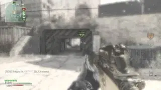 Donkey_Kong1346 and kidcola get BROABS