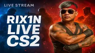 🔴OPEN MABAR SUBSCRIBER  (07 JAN 2026) #csgo #cs2 #shorts #fps
