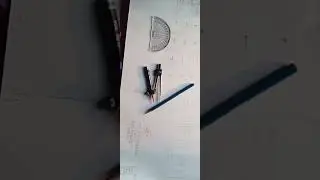 machine drawing sheet number 1st  symbol shots videos  /##engineering life hacks ##--
