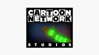 Infinity Train Book 3 Season End Credits