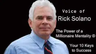 Millionaire Mentality (R) - www.millionairementality.com