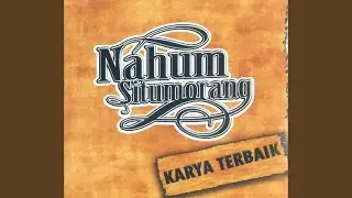 Tumba Goreng