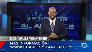 Digisexuales | UNIVISION NY