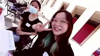 Chinese Culture Festival 2022