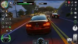Hard Car Parking Game 3D Prado Car Parking Master : with modern vehicles & HD Graphics
