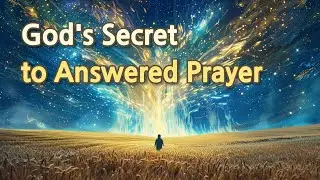 Jeremiah 33:3 | Call Upon Me and I Will Answer You