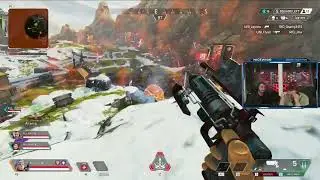 Alliance Yuki kraber collateral @Stockholm LAN