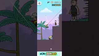 #ytshortsindia #games #gameplay #gaming #gameplaygameplay #minecraft#freefire #bgmi#virtualreality
