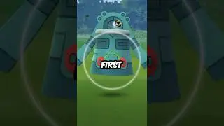 SICK ENCOUNTERS! #pokemongobattles #pokemongoraids #pokemongoshiny #pokemongopvp #pokemongoevents