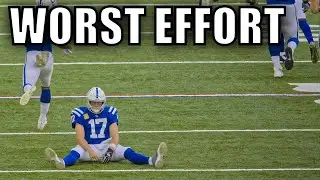 NFL 