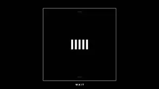 Chantel Jeffries - Wait Ft. Offset & Vory (The Code Remix)