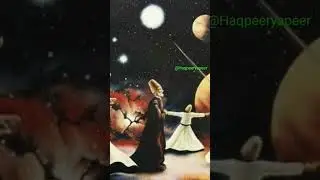 Meri Maikashi Ne Rizwaa #irfanikalam #haqpeeryapeer #qawalis #qawalistatus