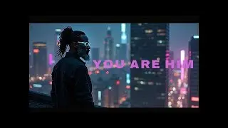 Message To Black Men - Stop Being Humble PT.2