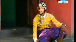 Tite Kareli   Episode 31 February 21st 2012.flv