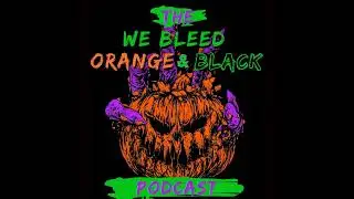 164 &ndash; Adapting Horror Panel